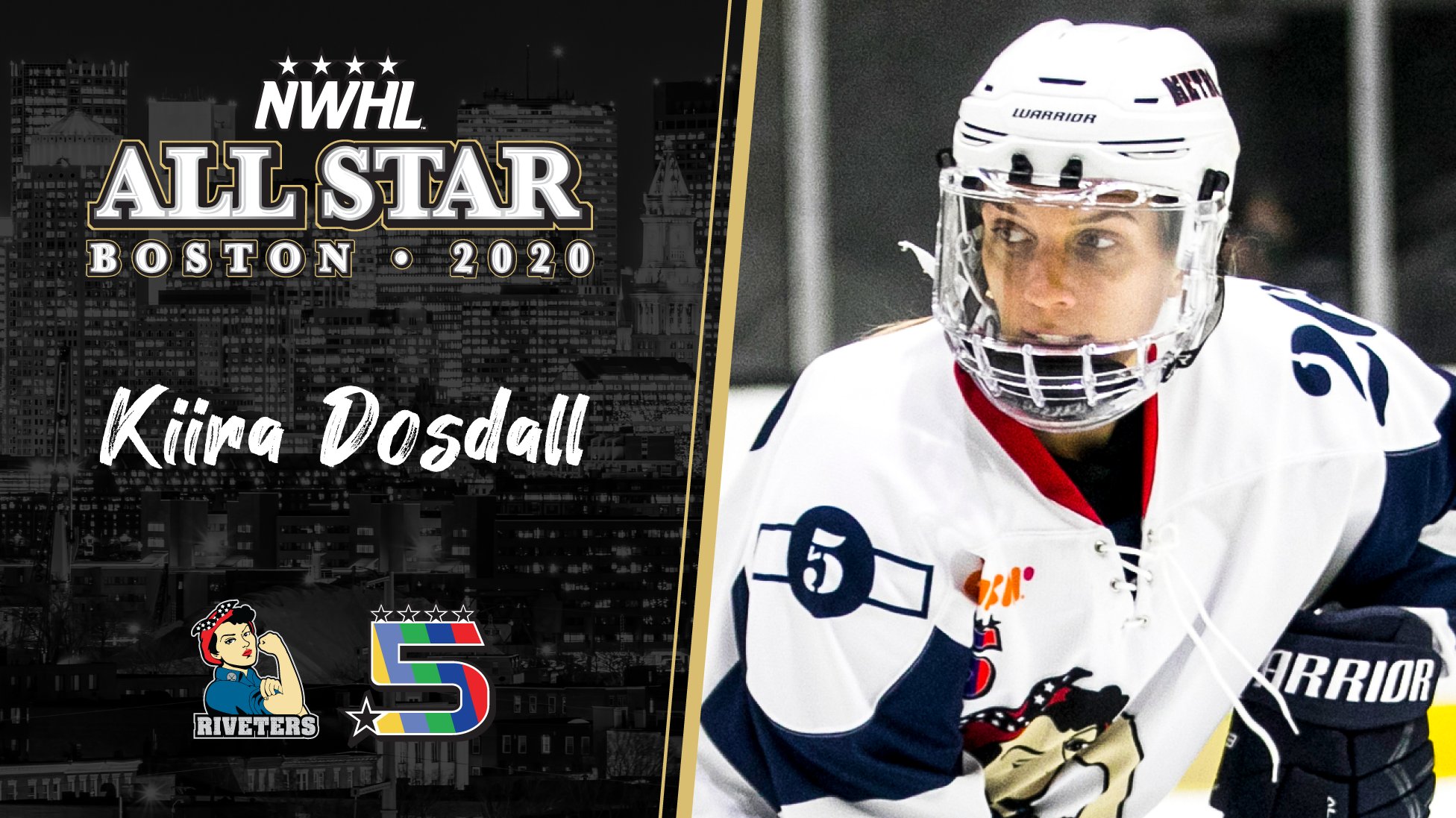 Kiira Dosdall ASG.jpg