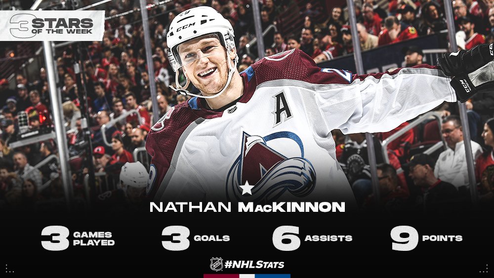 MacKinnon