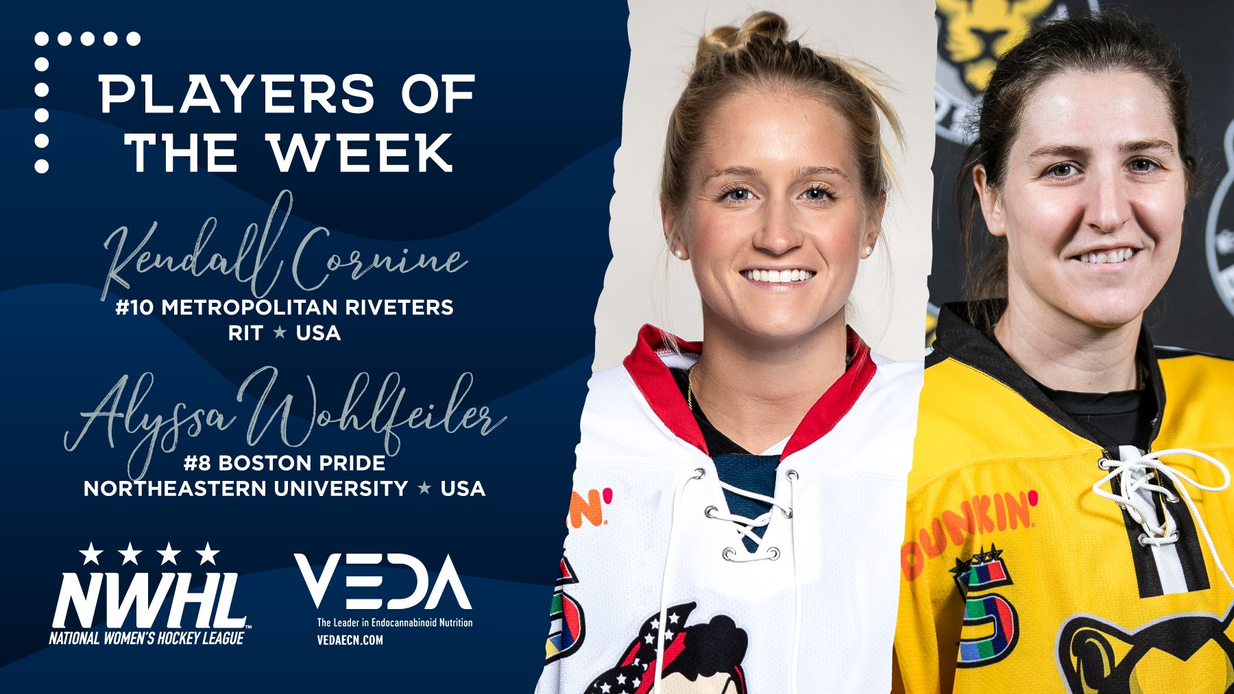 NWHL Players of the Week.jpg