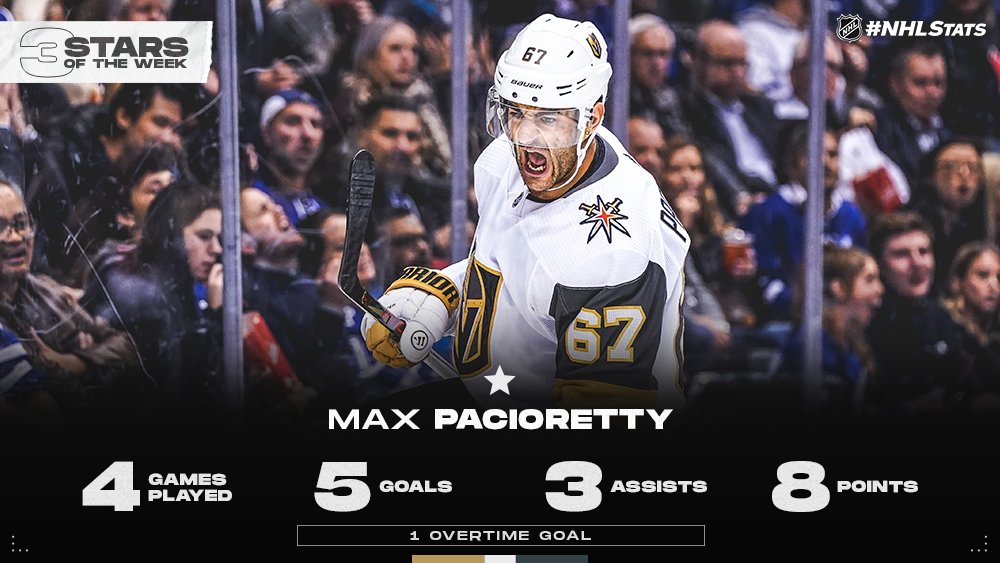 Pacioretty.jpg