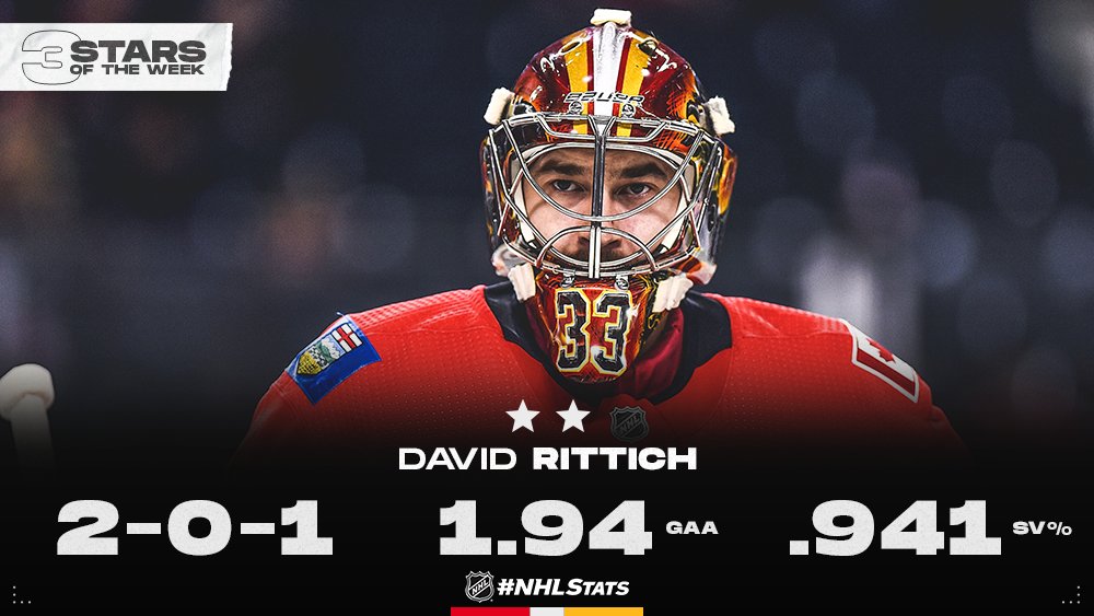 Rittich.jpg