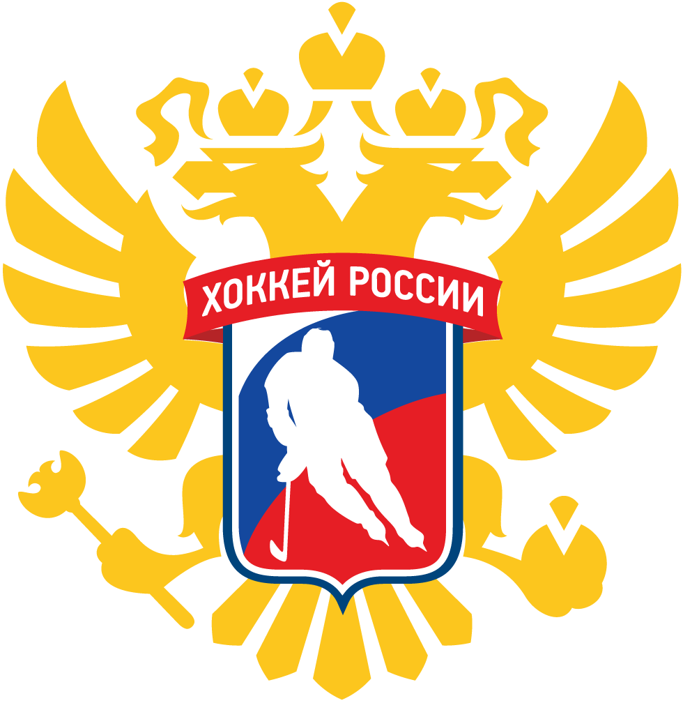 Russia