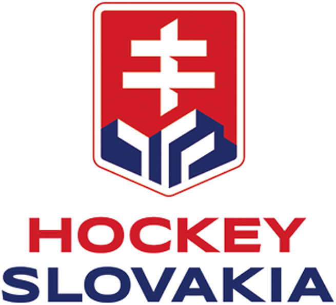 Slovakia