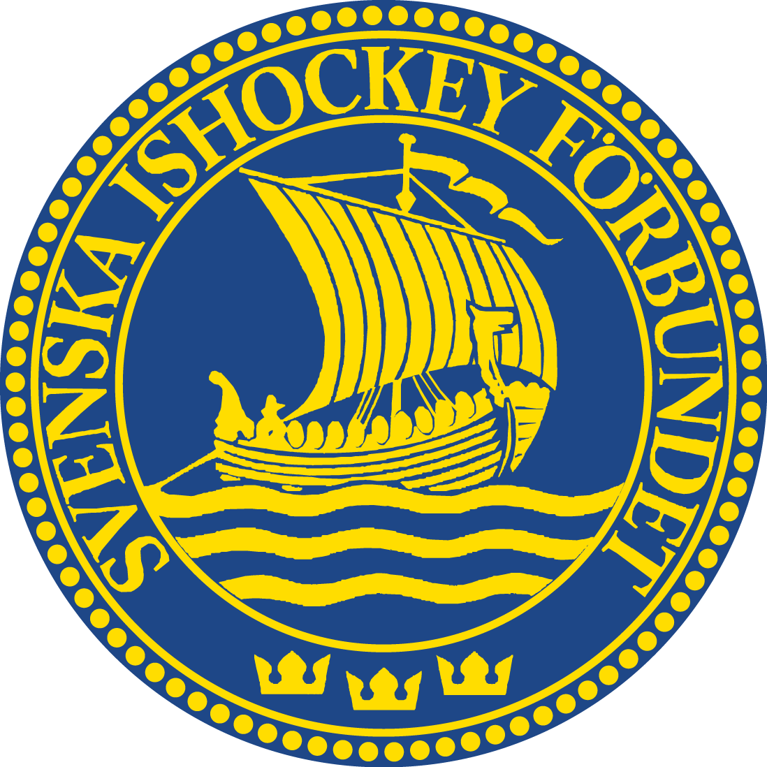 Sweden