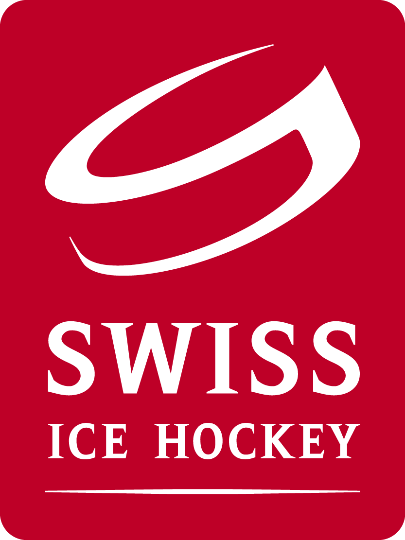 Switzerland