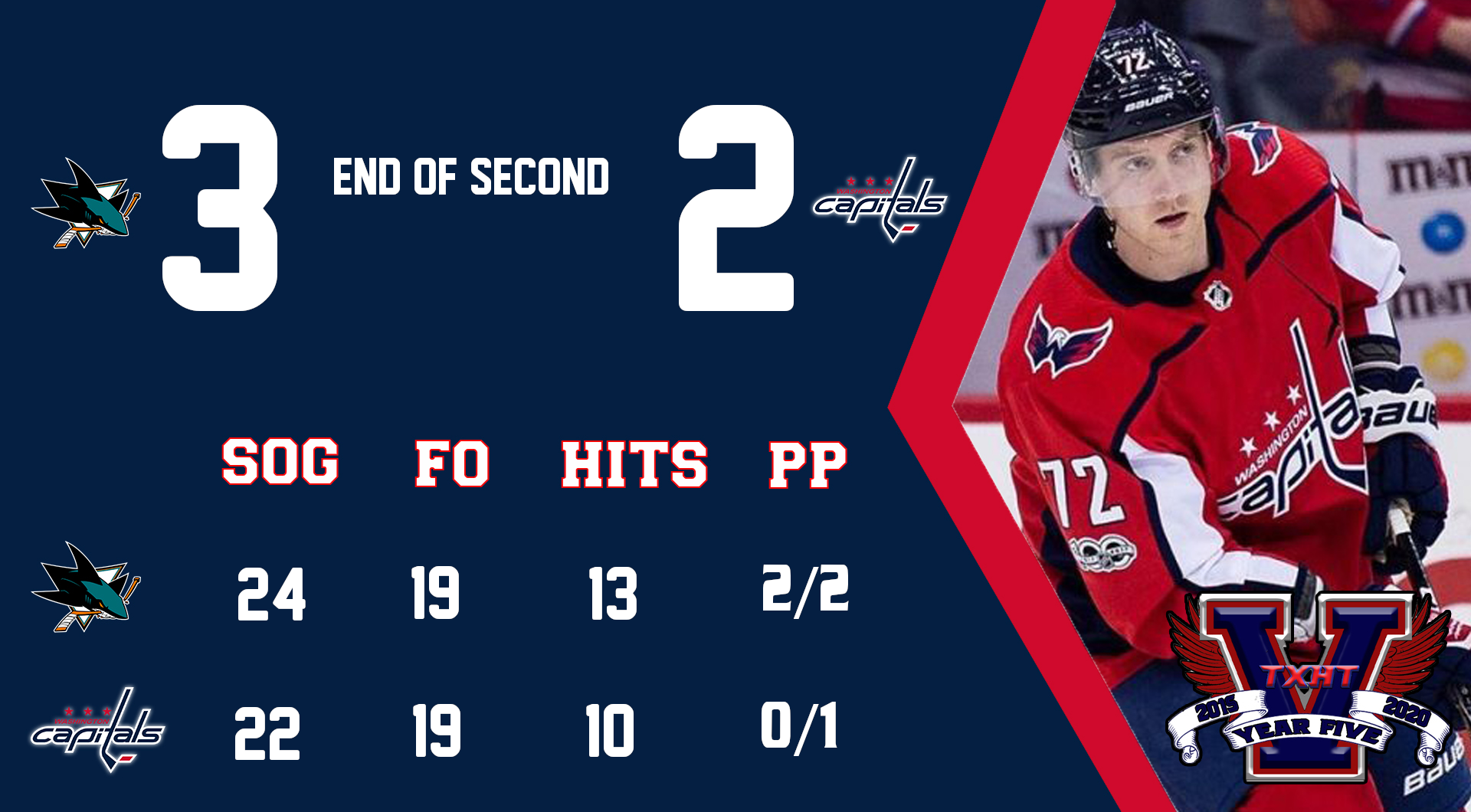 01-05 v SJ-2.png