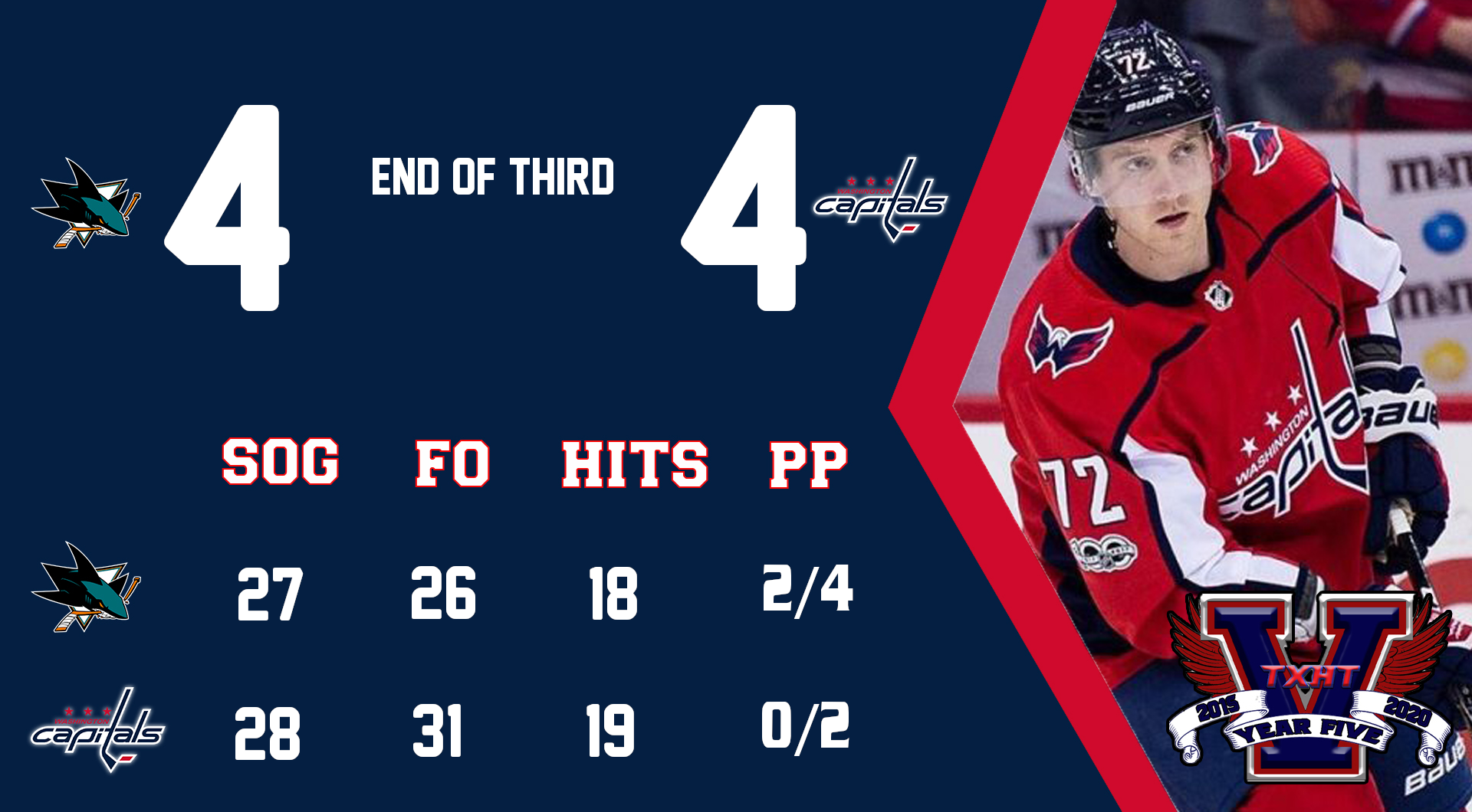 01-05 v SJ-3.png