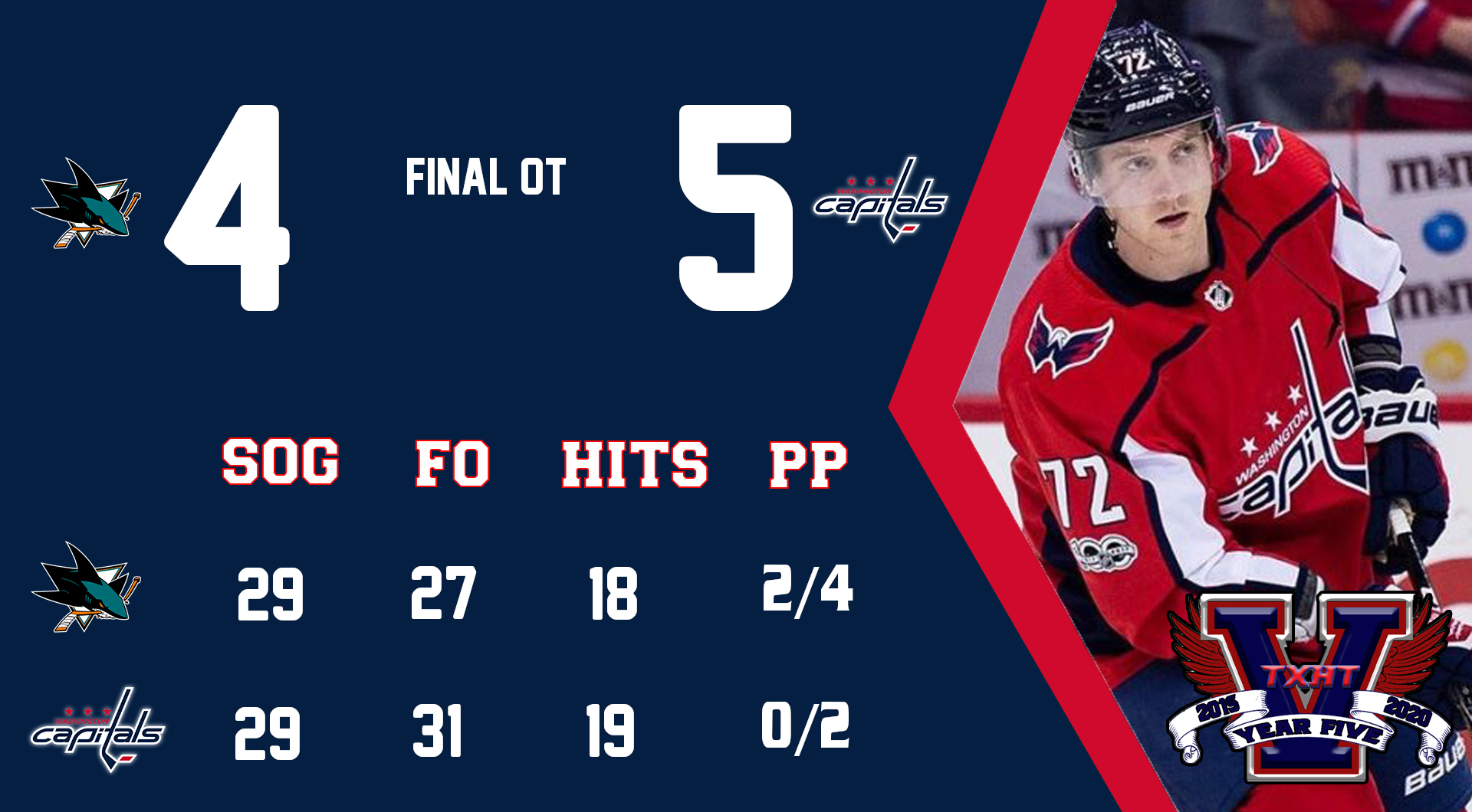 01-05 v SJ-4.png