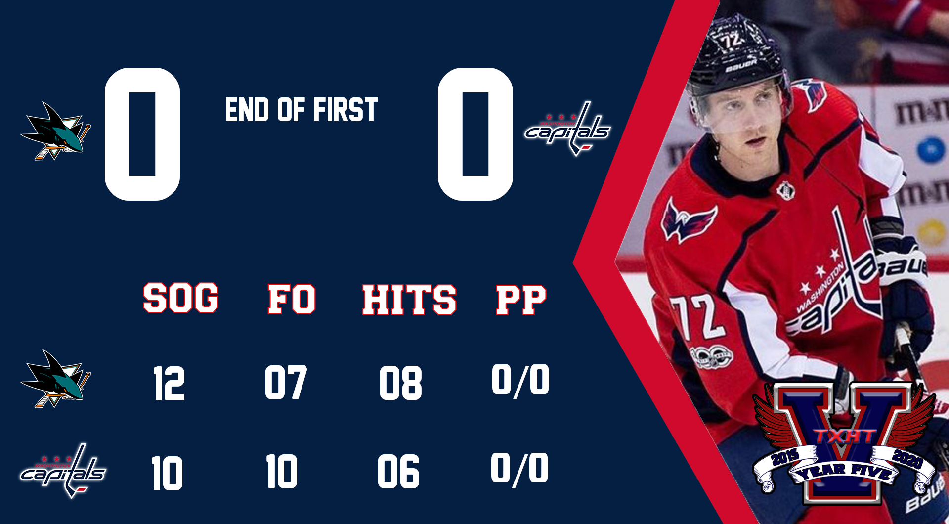 01-05 v SJ.png