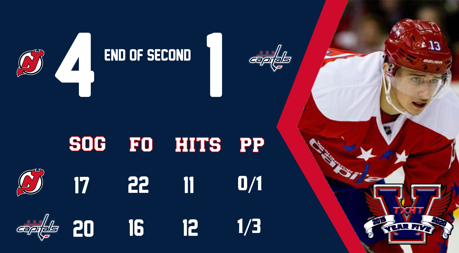 01-11 v NJ-2.png