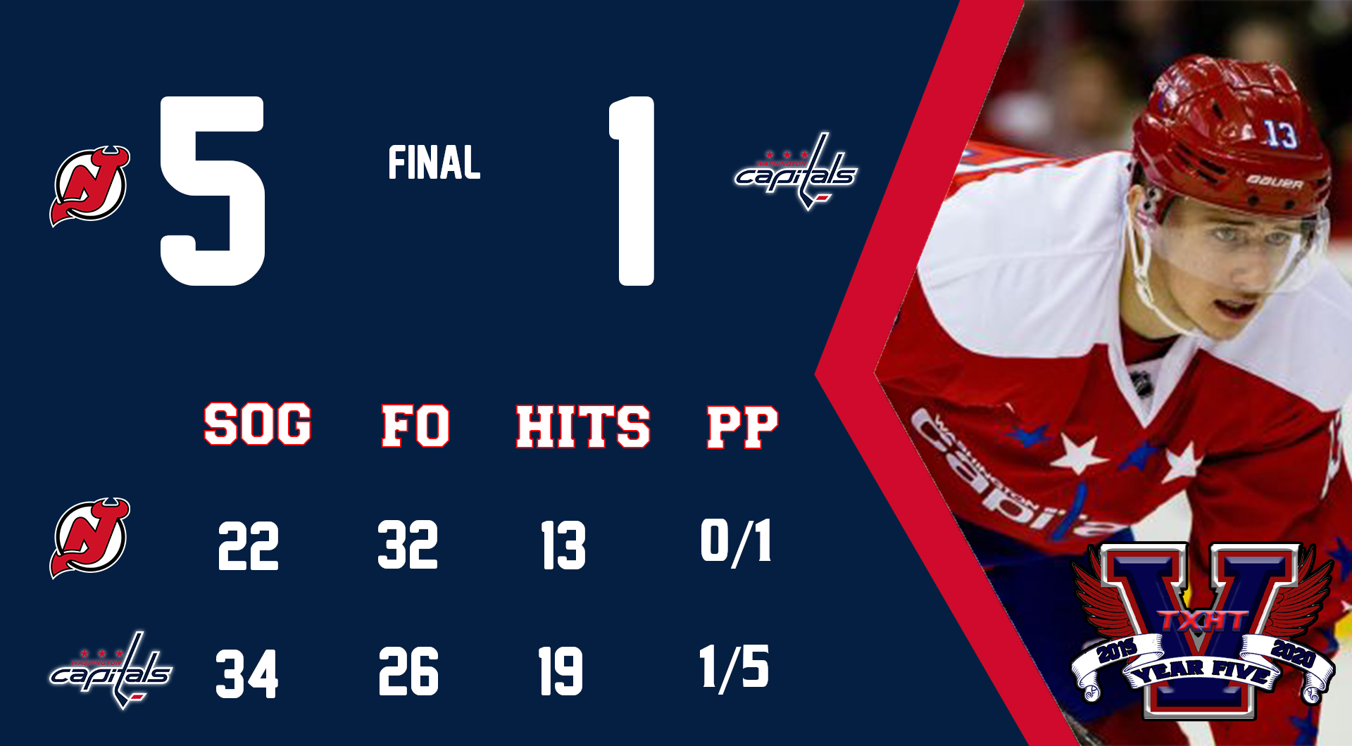 01-11 v NJ-3.png