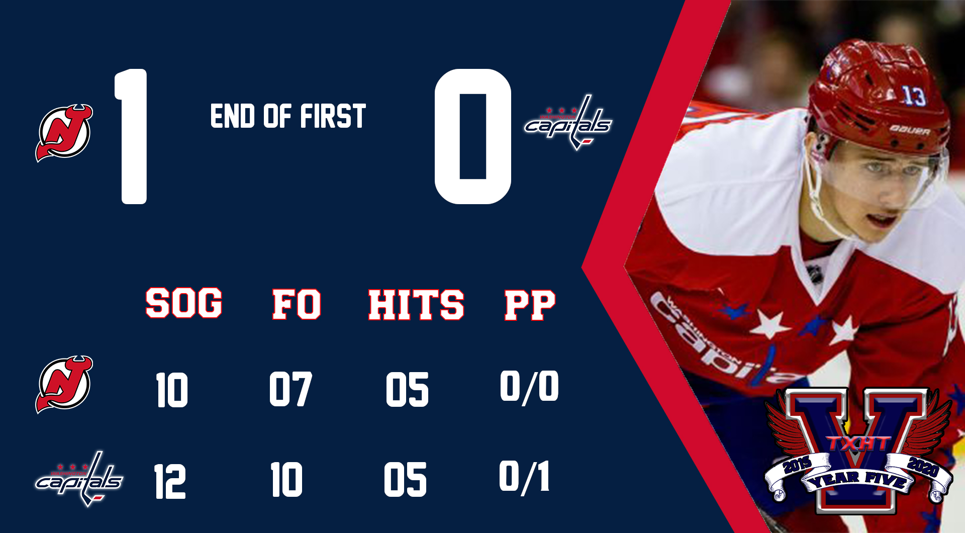 01-11 v NJ.png