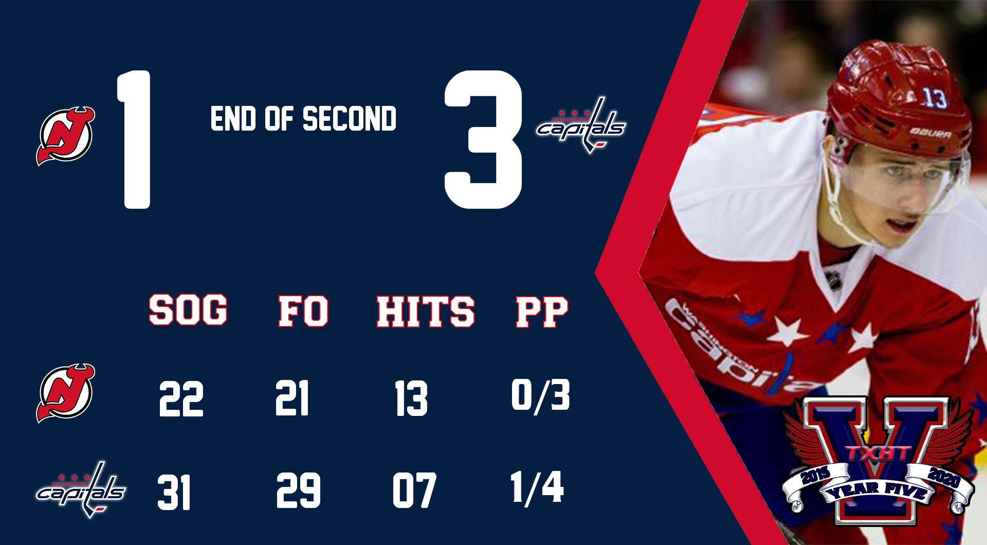 01-16 v NJ-2.png