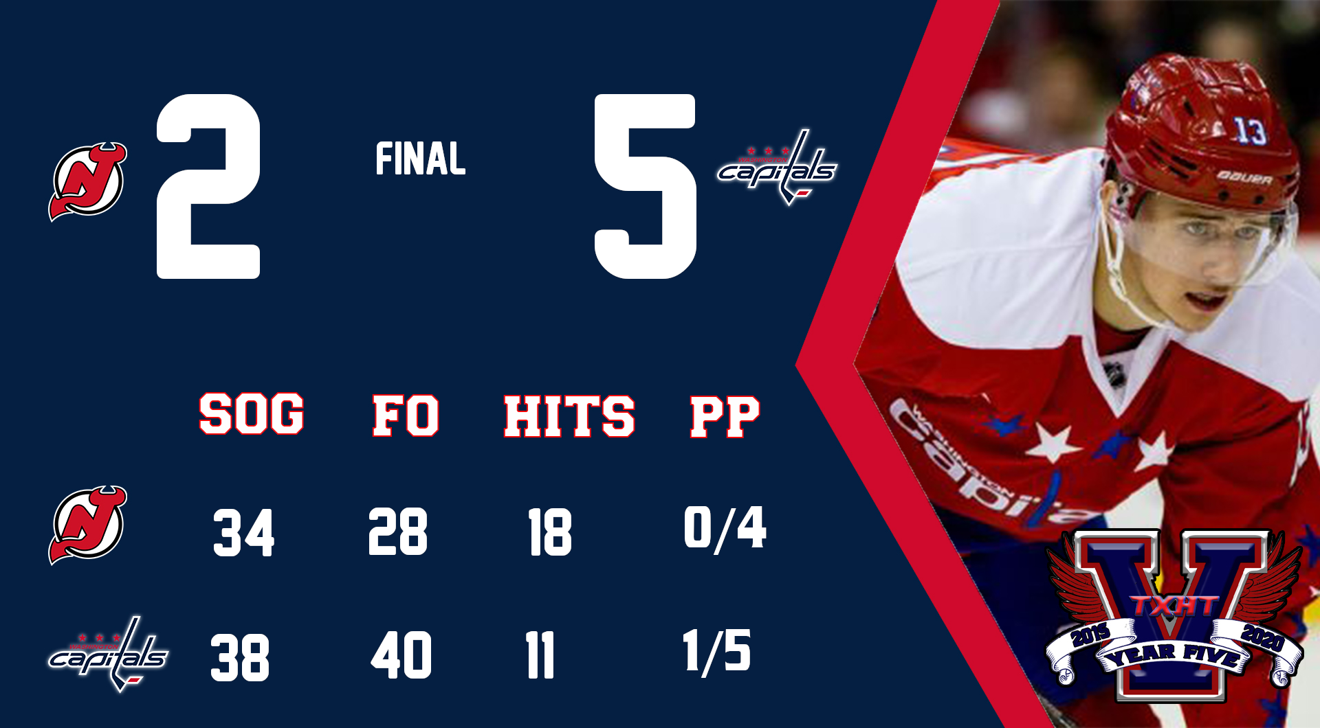 01-16 v NJ-3.png