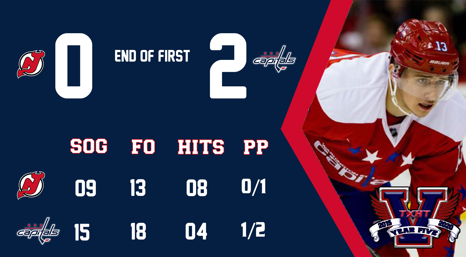 01-16 v NJ.png