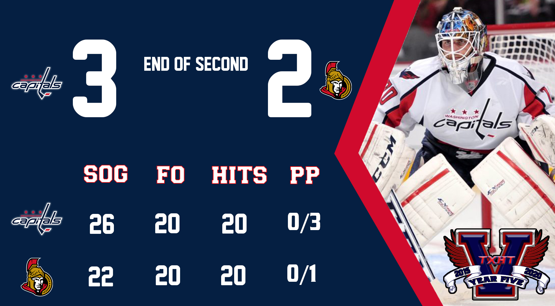 01-31 at OTT-2.png
