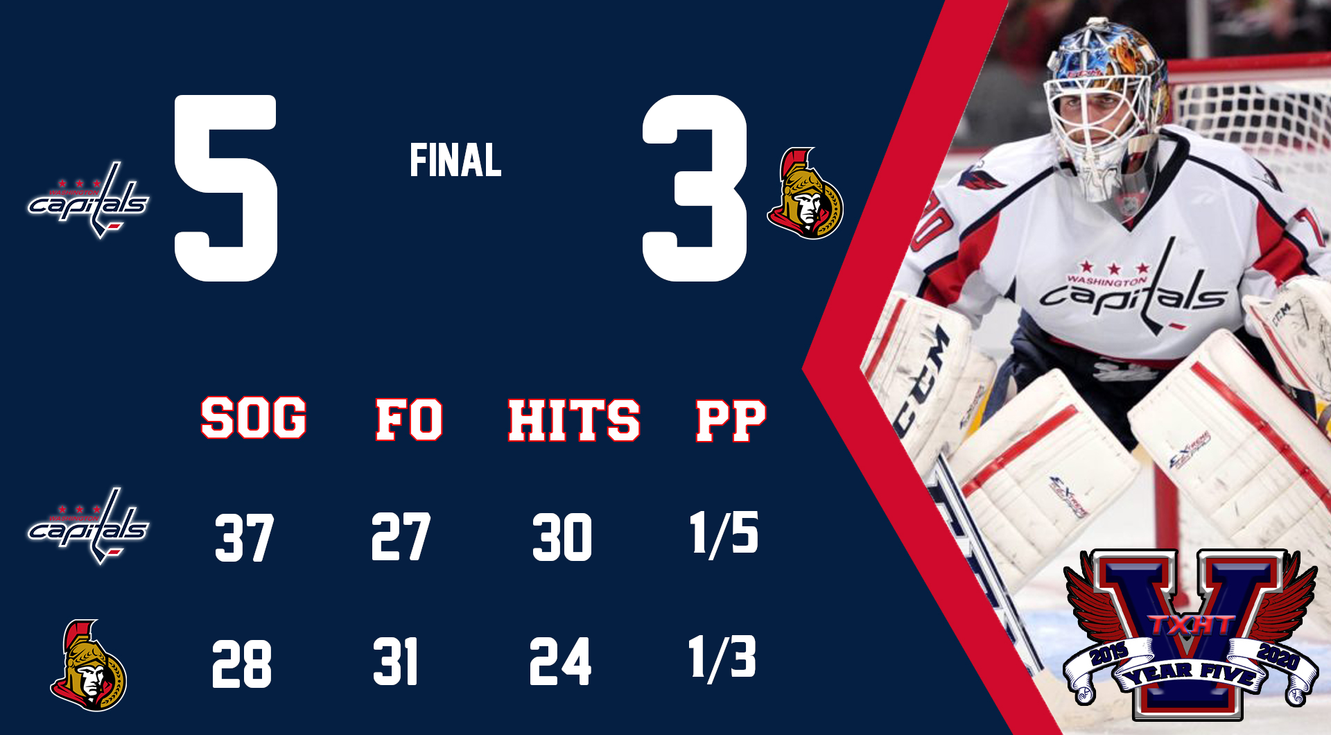 01-31 at OTT-3.png