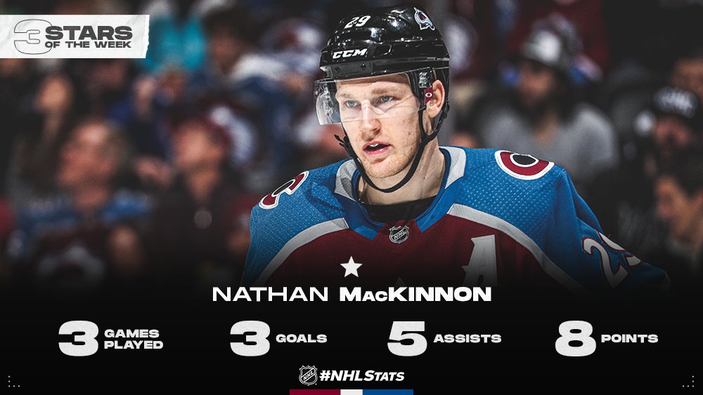1 - MacKinnon