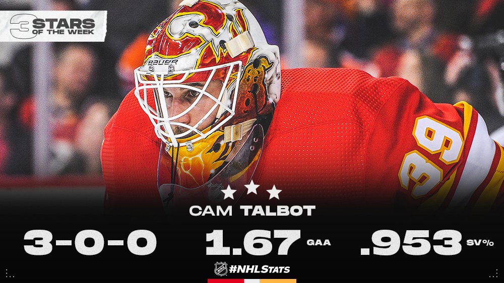 3 - Talbot