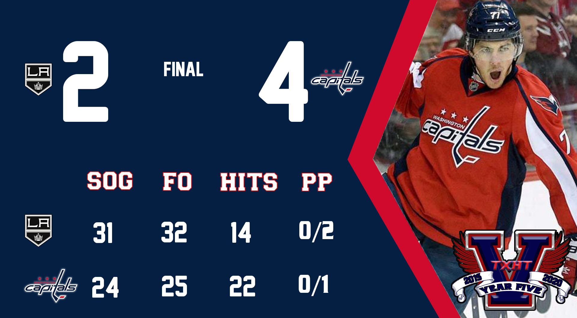 02-04 v LA-3.png