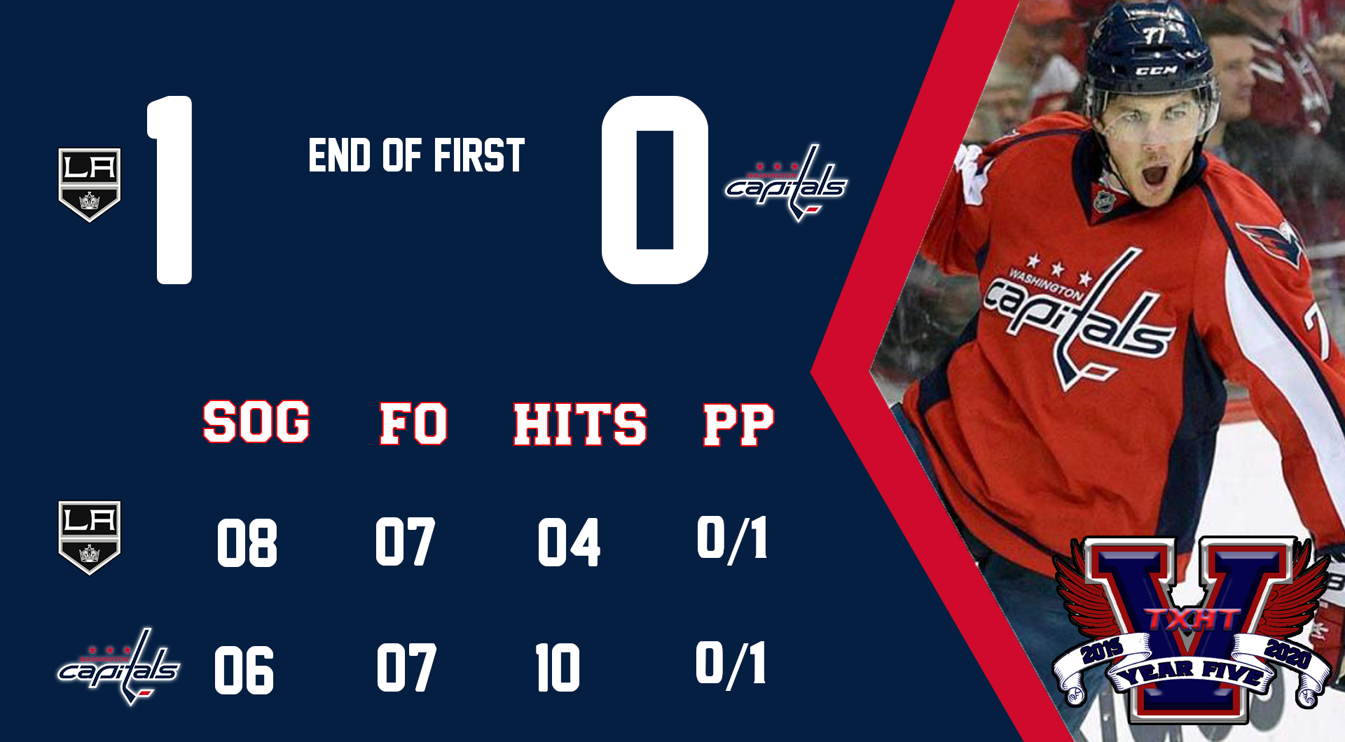02-04 v LA.png