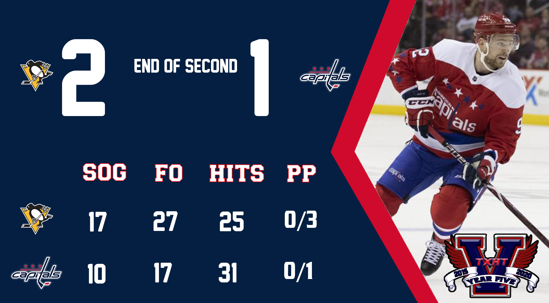 02-23 v PIT-2.png