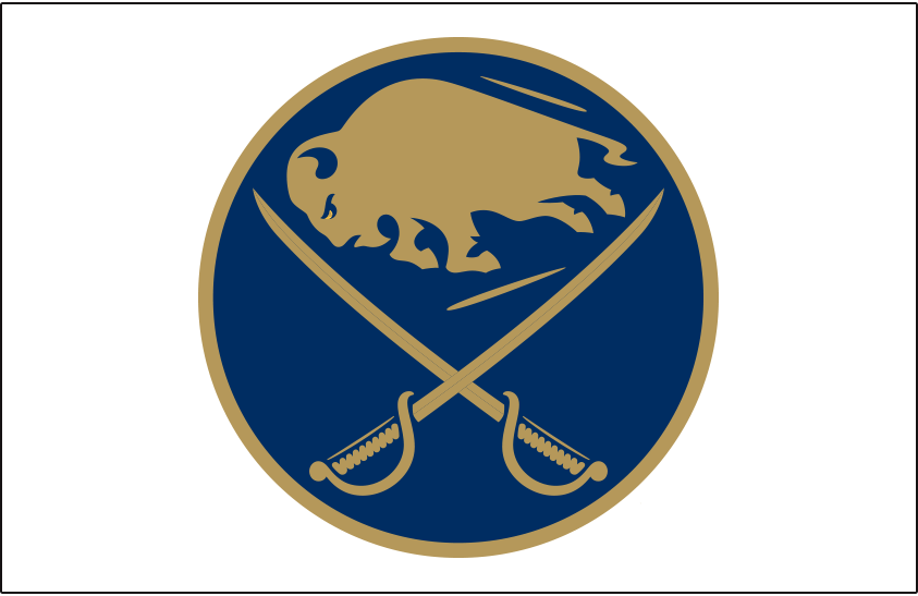 BUF 50