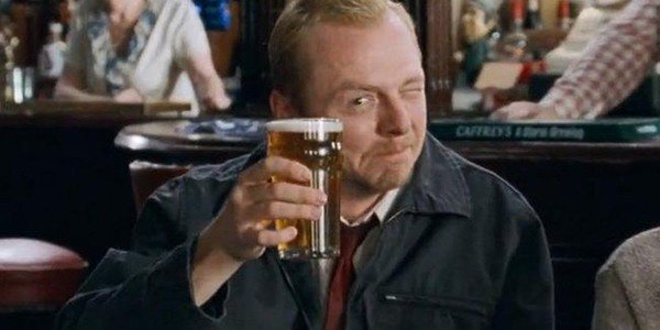 Cheers.jpg