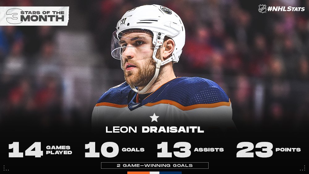 Draisaitl.jpg