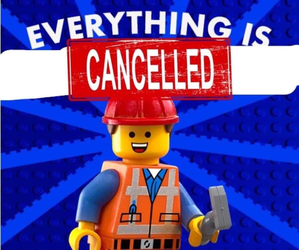 Everything.jpg