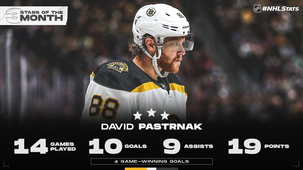 Pastrnak.jpg