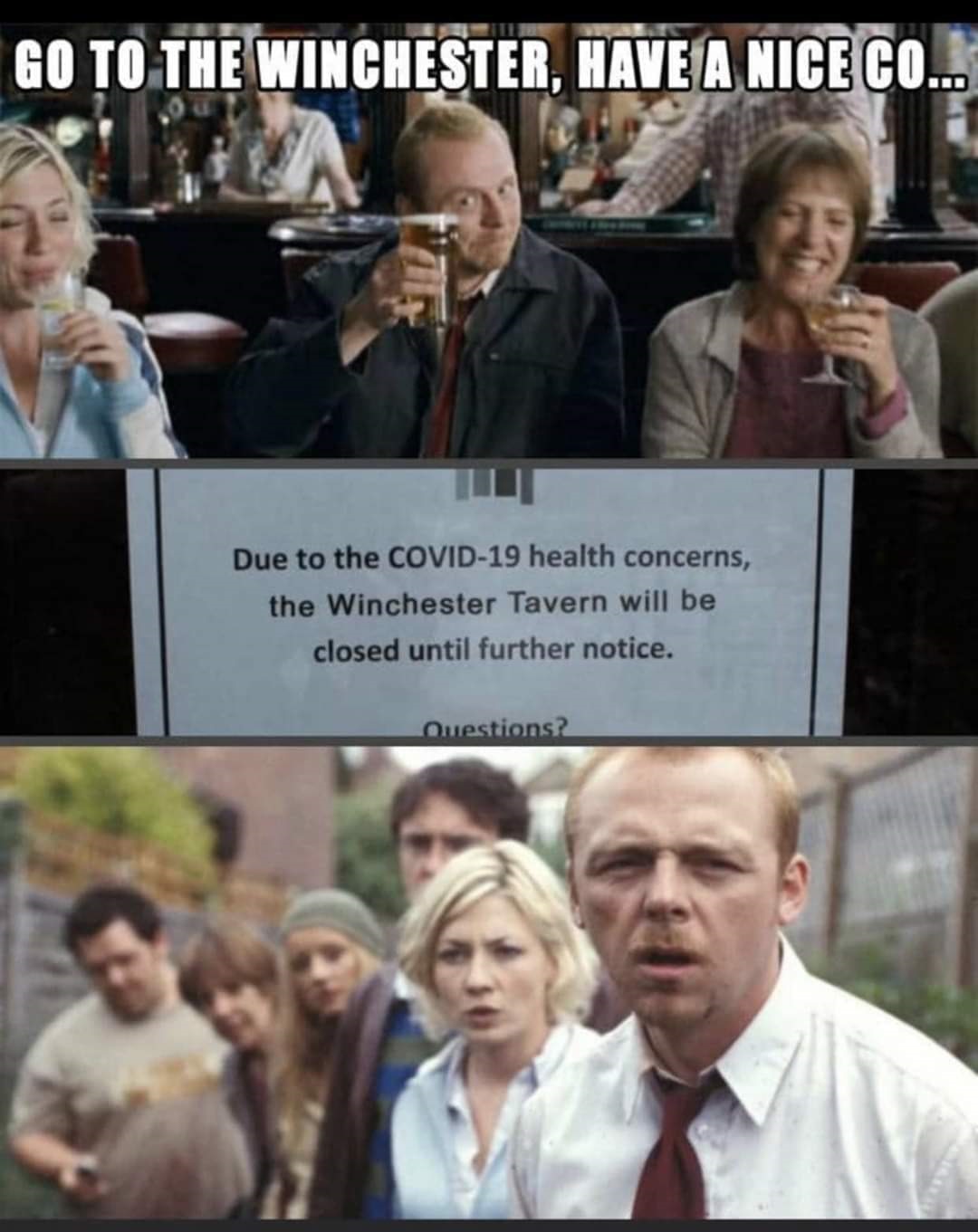 Winchester