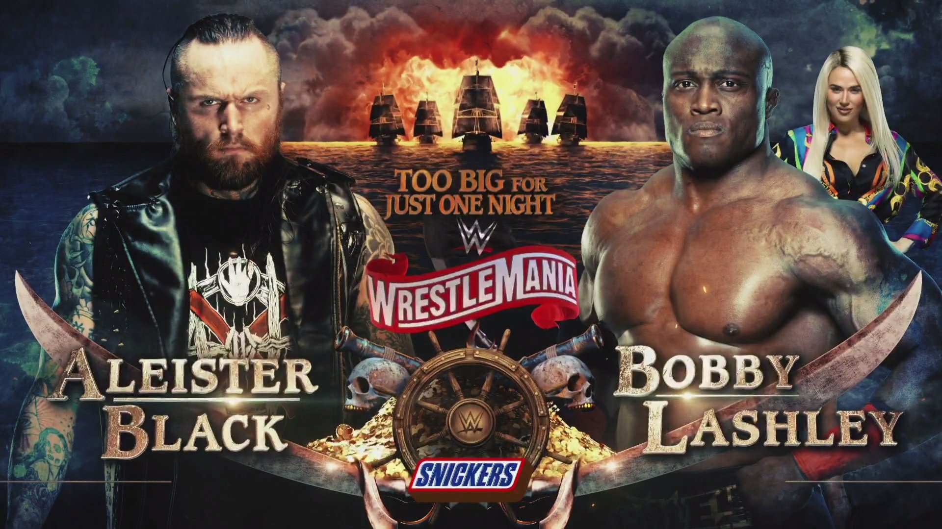 Aleister - Lashley.jpg