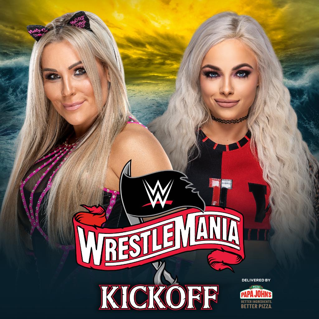 Kickoff - Natalya - Liv.jpg