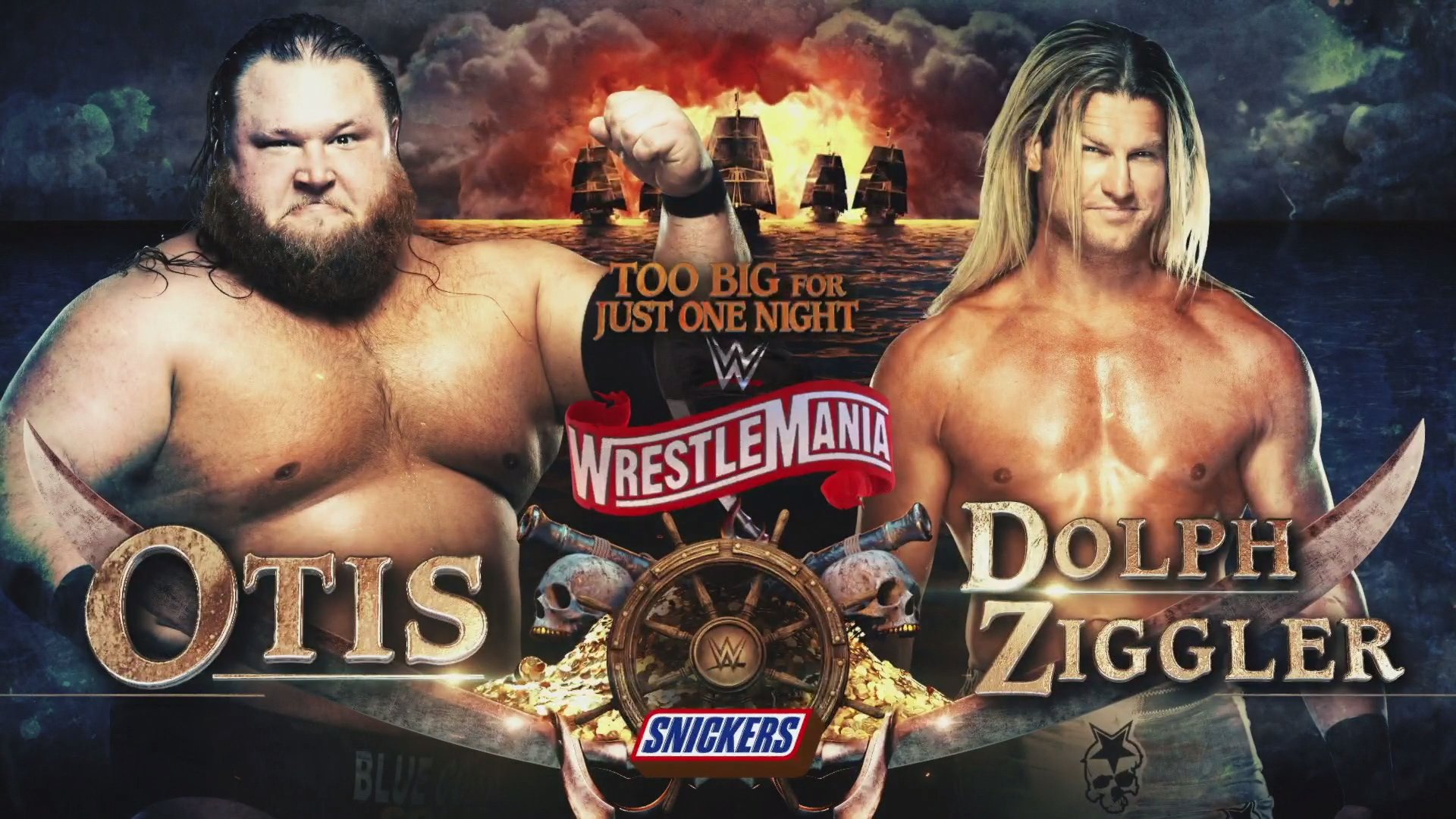 Otis - Ziggler.jpg