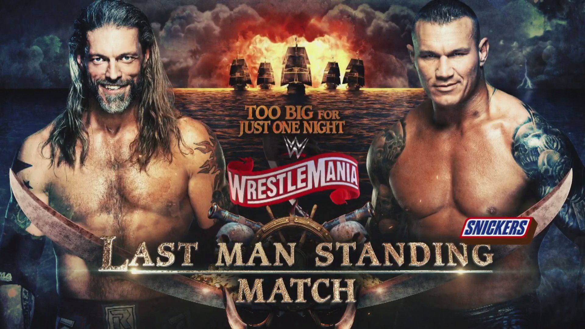 Rated RKO.jpg