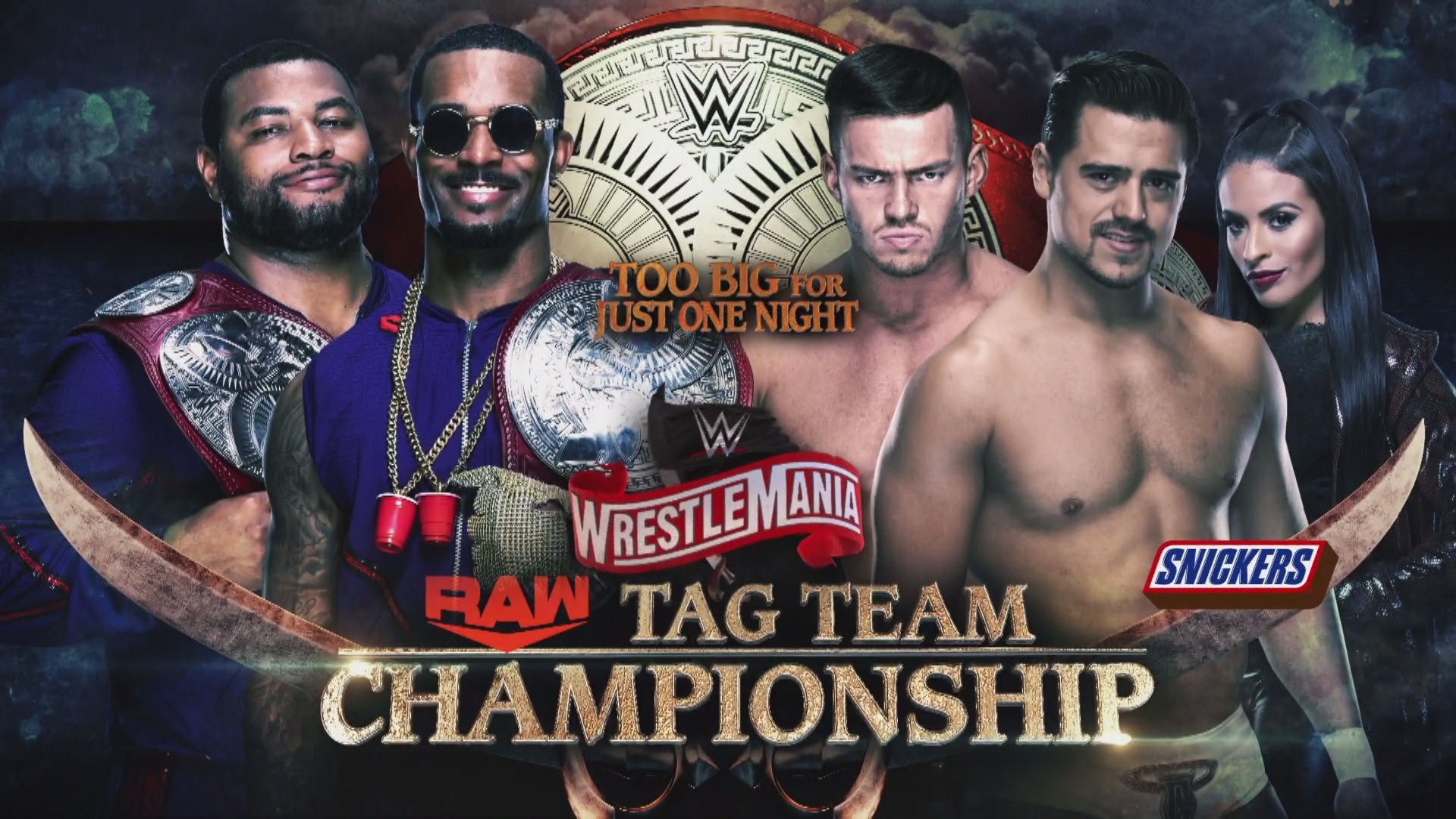 RAW Tag Titles.jpg