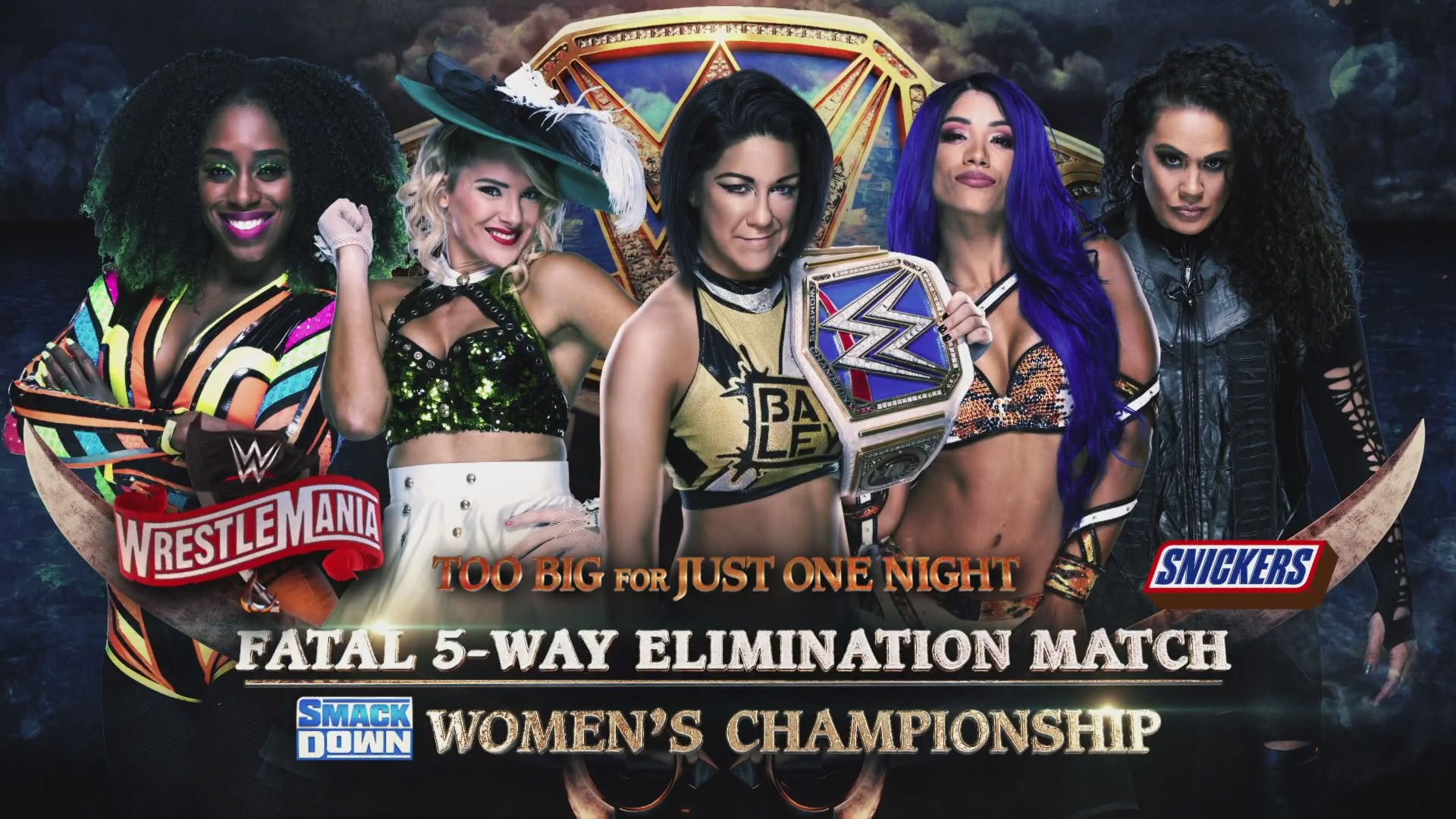 SD Womens Title.jpg