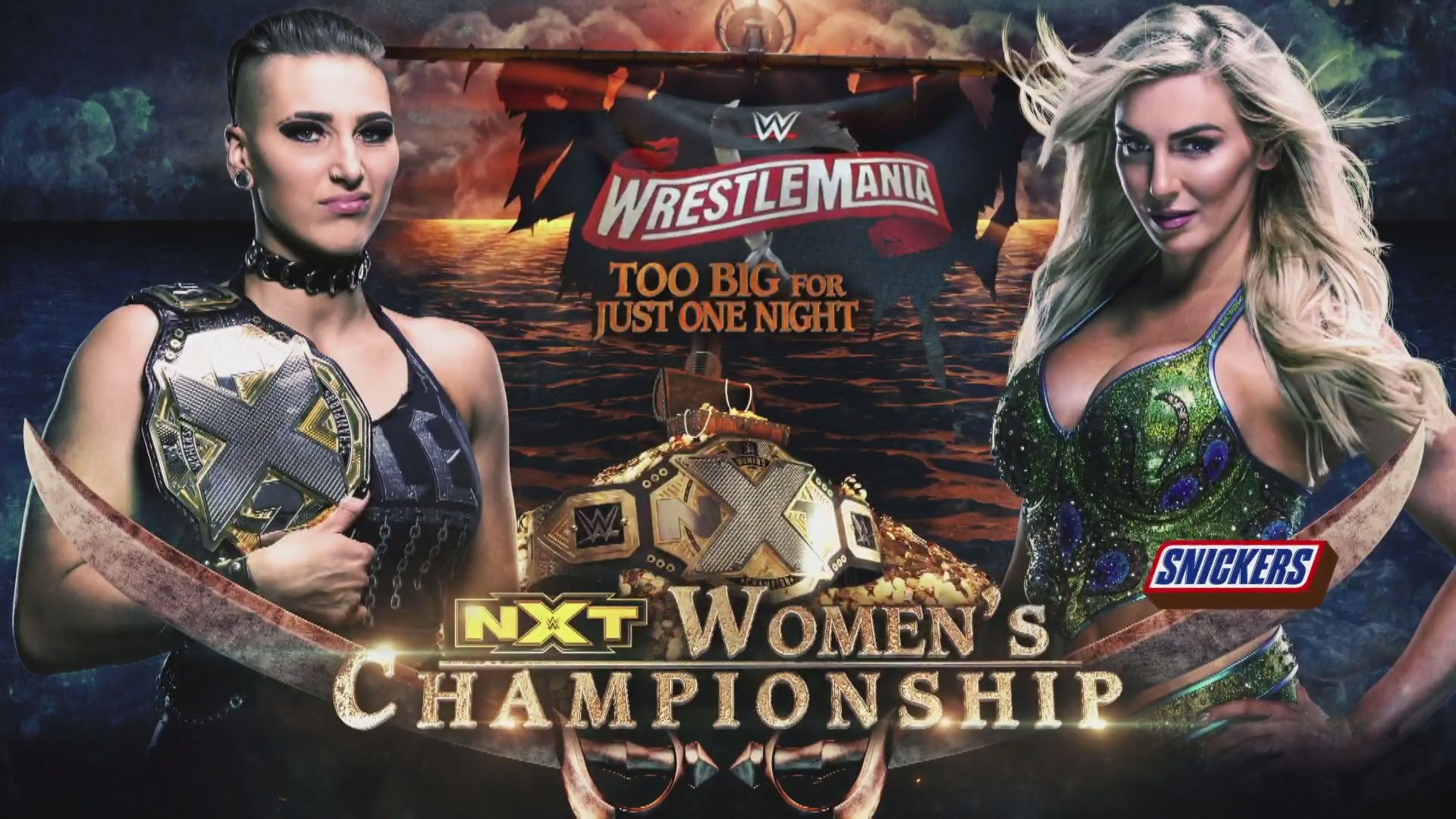 WM NXT Womens.jpg