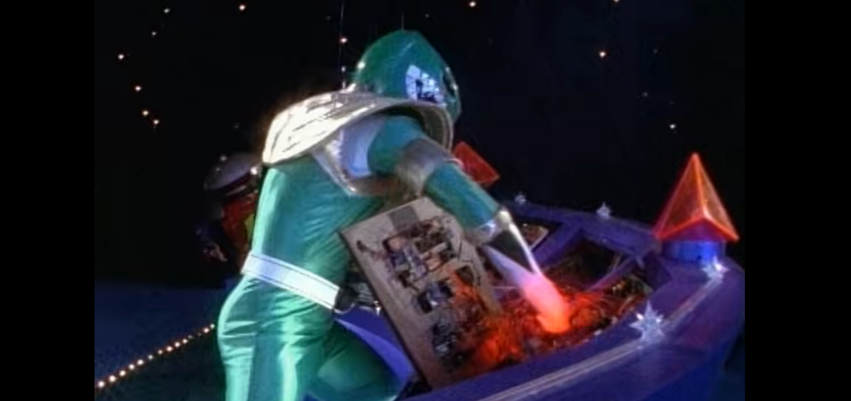 tommywrecks.PNG