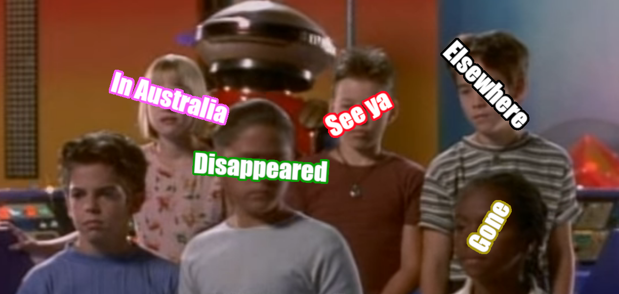 kidlabel.PNG