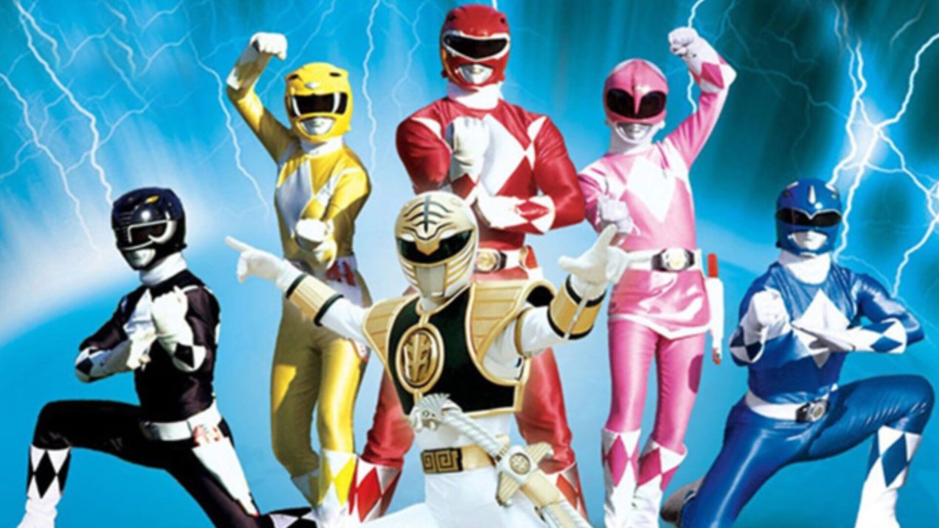 MMPR s2.jpeg