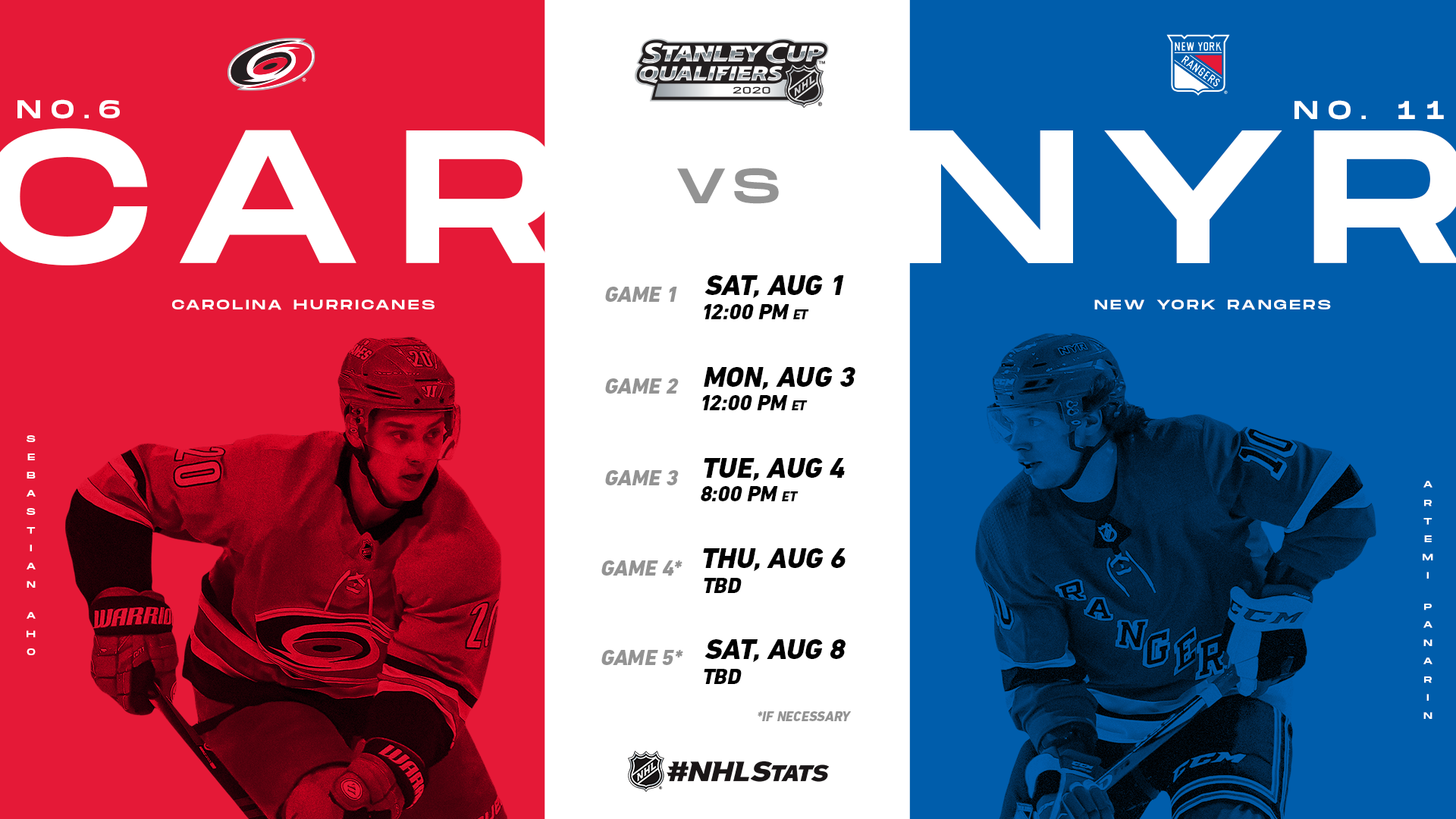CAR-NYR.png