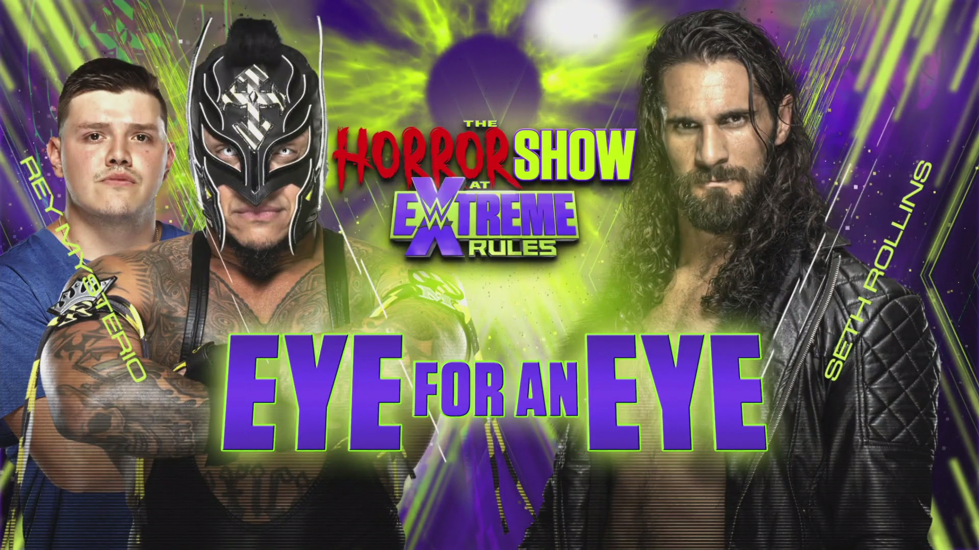 ER Eye for an Eye.png