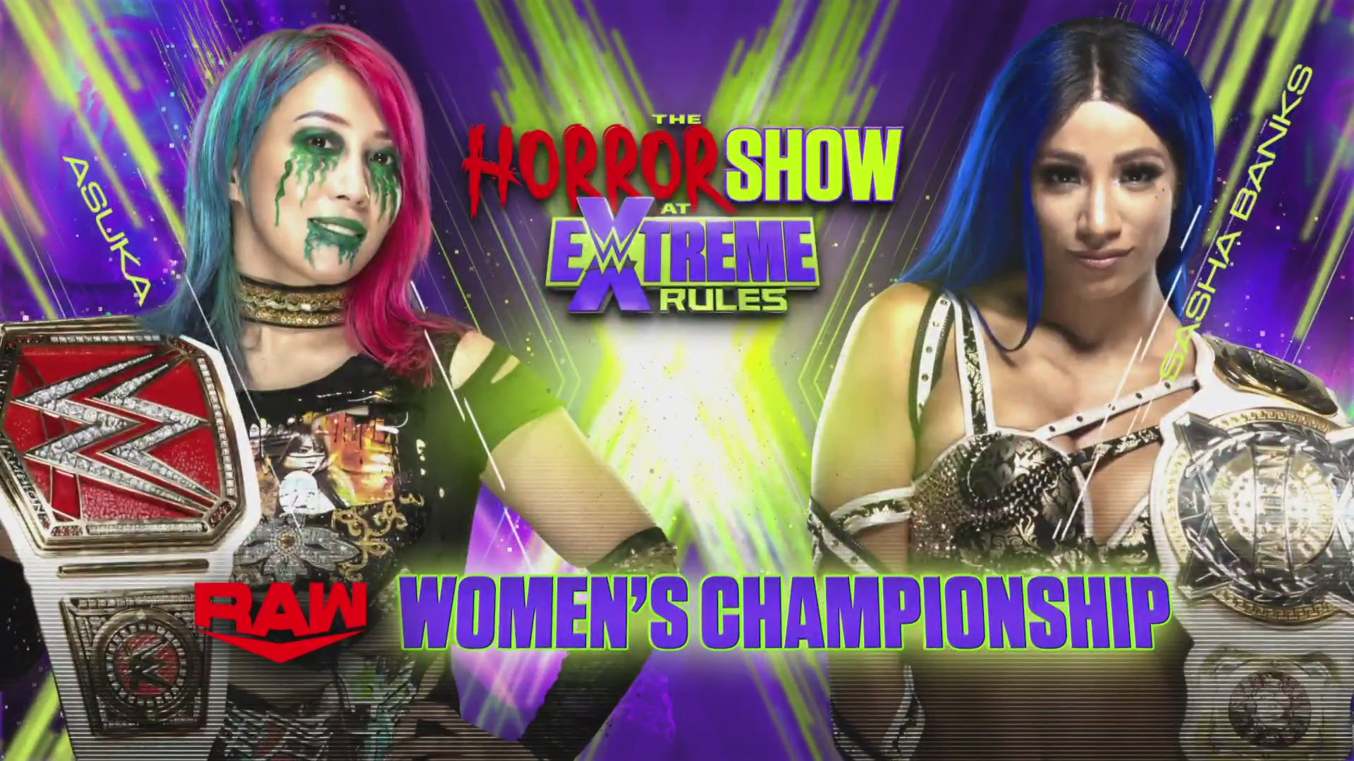 ER RAW Womens Title.jpg