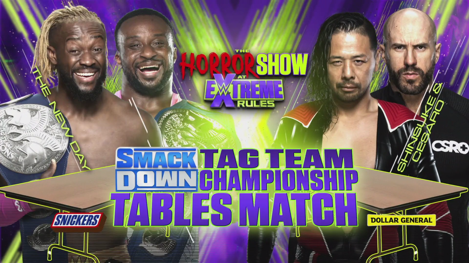 ER SD Tag Team Titles.jpg