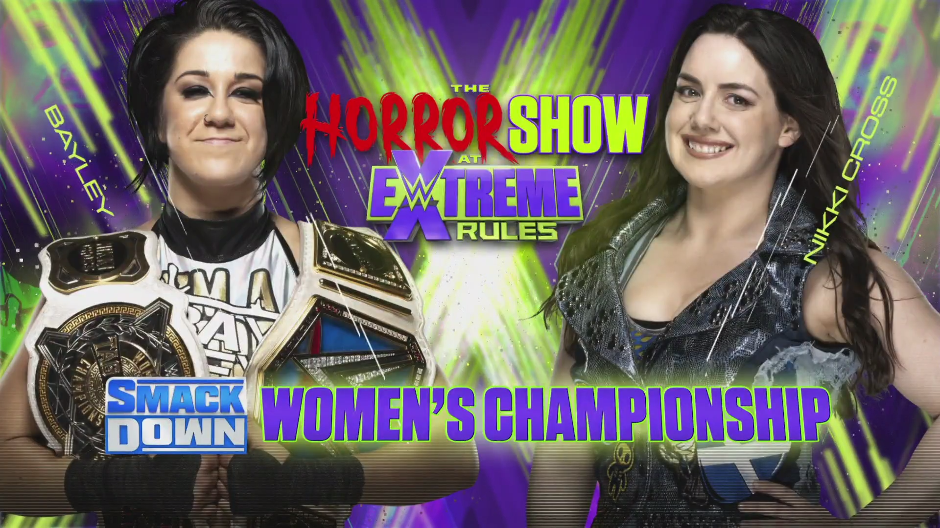 ER SD Womens Title.jpg