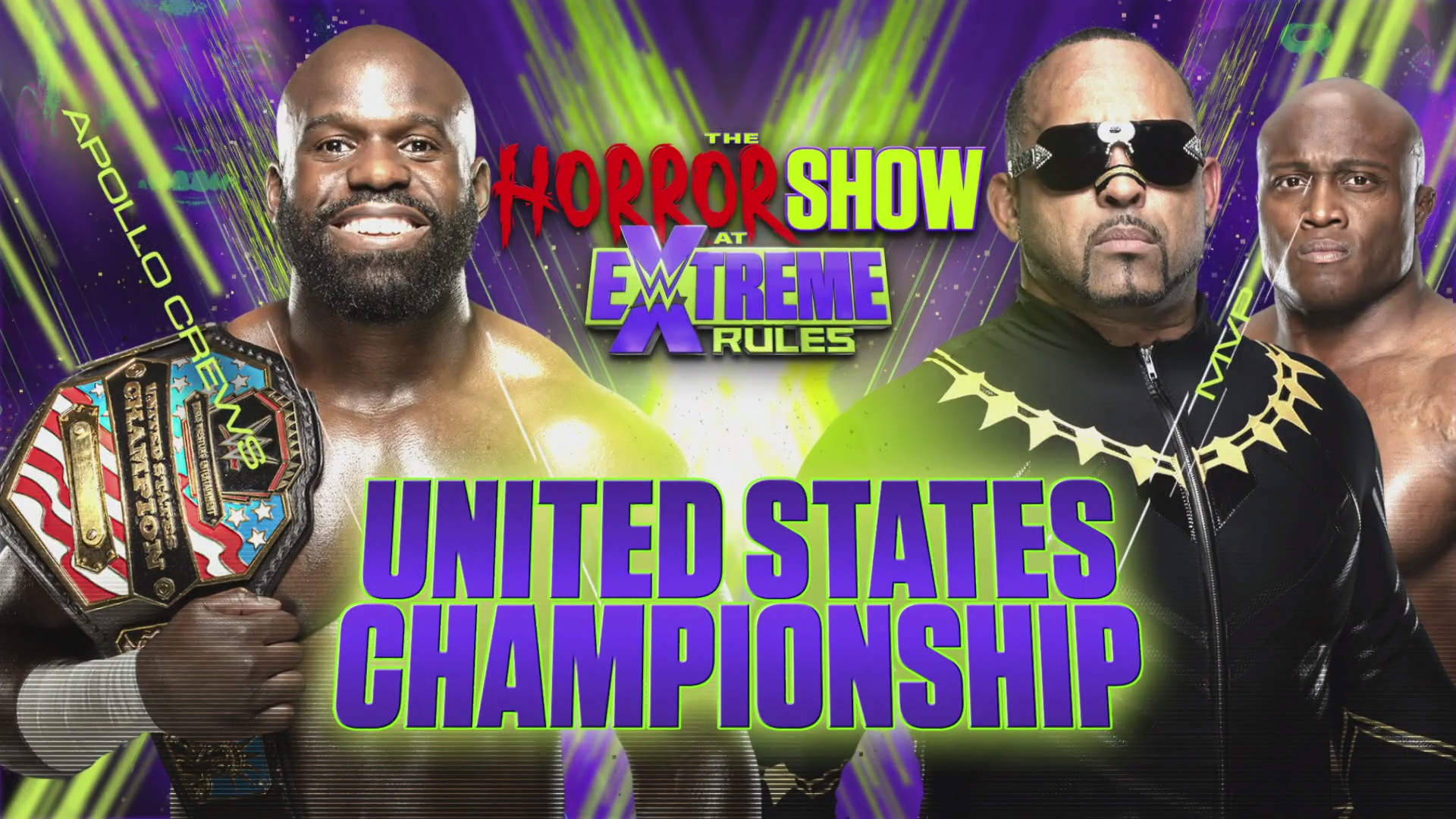 ER US Title.jpg