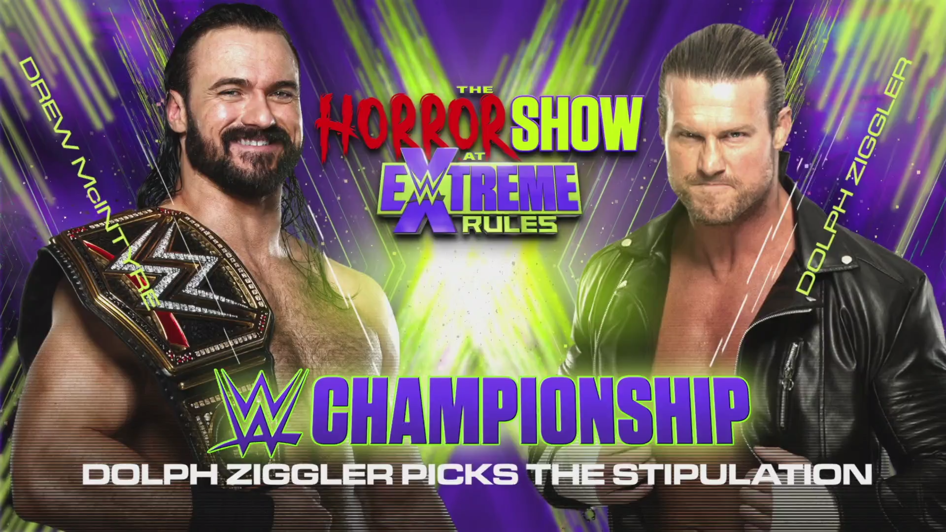ER WWE Title.jpg