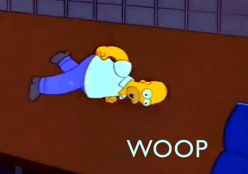 homer.gif